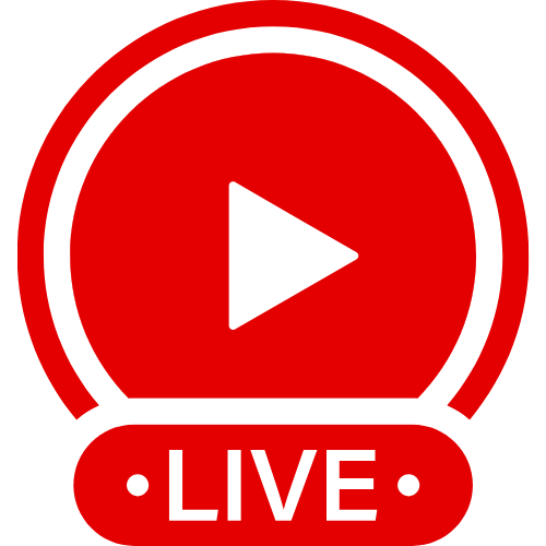 Squrit Dating | Live Webcam Shows & Interactive Adult Entertainment